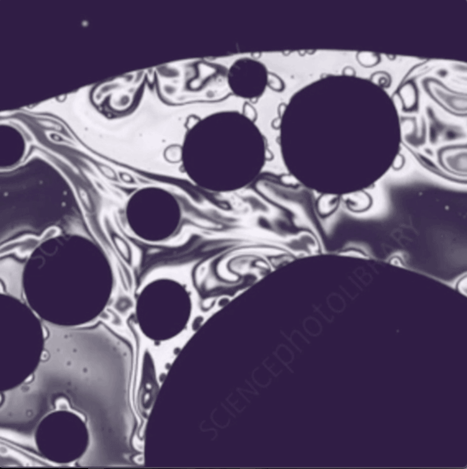 På den anden side – Biennale 2020