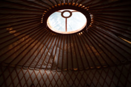 På den anden side – Biennale 2020