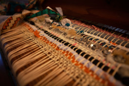 På den anden side – Biennale 2020