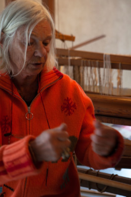 På den anden side – Biennale 2020