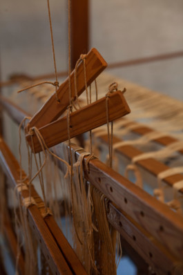 På den anden side – Biennale 2020