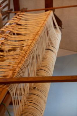 På den anden side – Biennale 2020