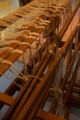 På den anden side – Biennale 2020