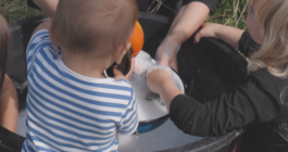 På den anden side – Biennale 2020