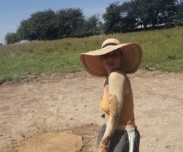 På den anden side – Biennale 2020