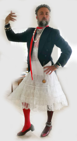 På den anden side – Biennale 2020