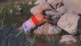 På den anden side – Biennale 2020