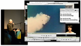 På den anden side – Biennale 2020