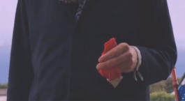 På den anden side – Biennale 2020