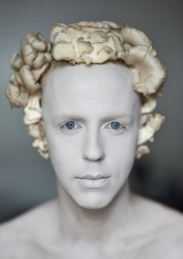 På den anden side – Biennale 2020