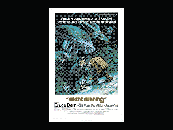 På den anden side – Biennale 2020