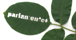 På den anden side – Biennale 2020